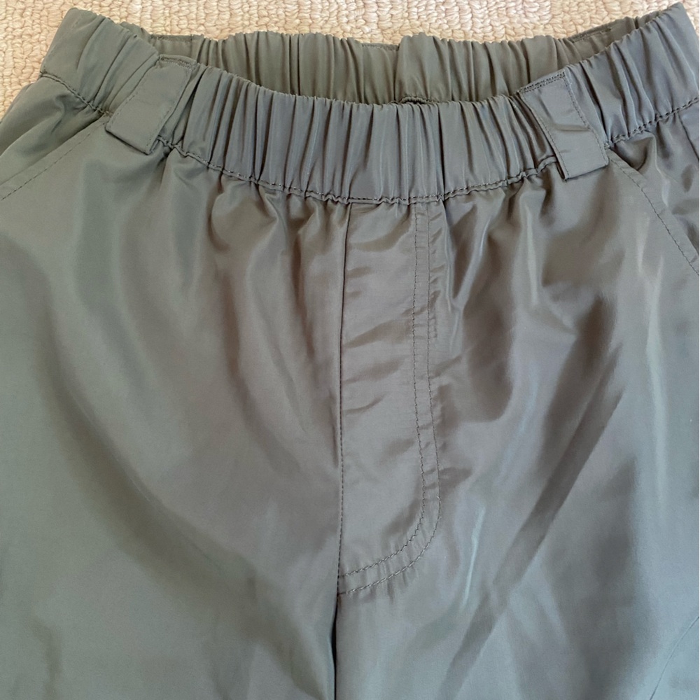 ALO Cargo Jogger Pants - Picture 2 of 12